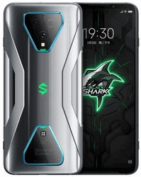 Прошивка телефона Xiaomi Black Shark 3 в Казане